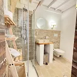 Dimora Ennui Σπίτι διακοπών Ostuni